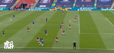 GIF 7.4M
