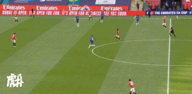 GIF 2.5M