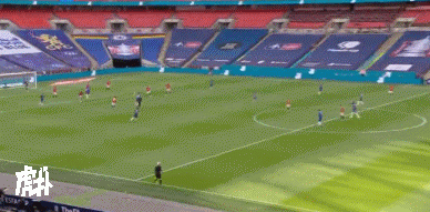GIF 3M