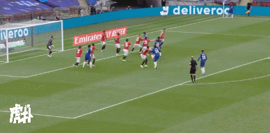 GIF 3.5M