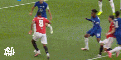 GIF 3M