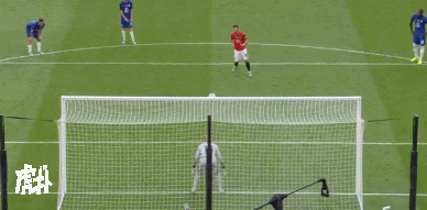 GIF 2M