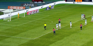 GIF 3.2M