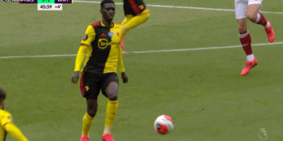 GIF
