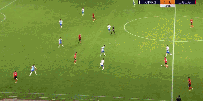 GIF 1.9MB