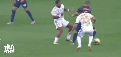 GIF 1.8M