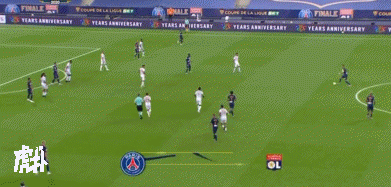GIF 3.4M