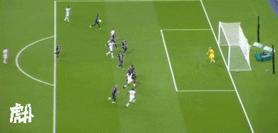 GIF 2.9M