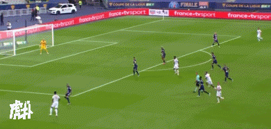 GIF 2.4M