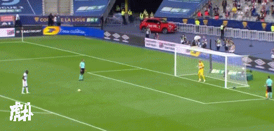 GIF 1.8M