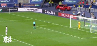 GIF 2.2M