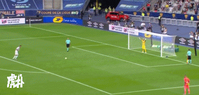GIF 1.2M