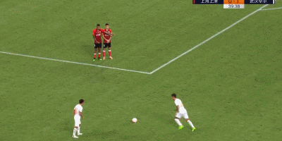 GIF 7M