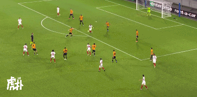 GIF 2.3M