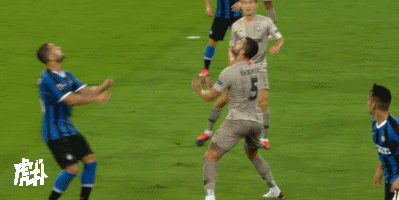 GIF3M