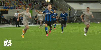 GIF3M