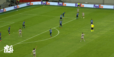 GIF3M