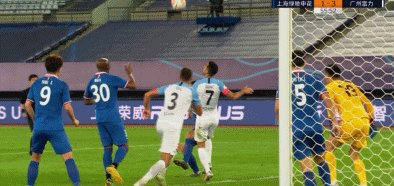 GIF 3M
