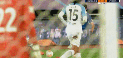 GIF 5.9MB