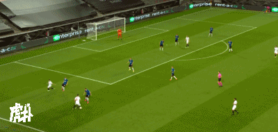 GIF 3.3M