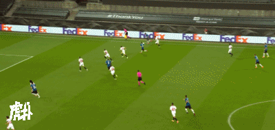 GIF 3M