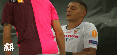 GIF 3M