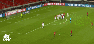 GIF3M