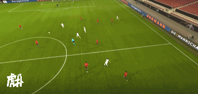 GIF3M