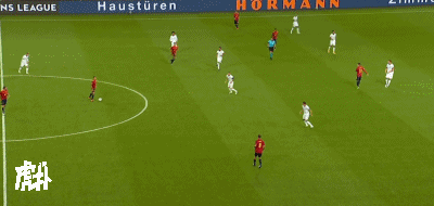 GIF3M