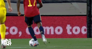 GIF3M