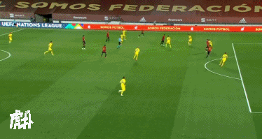GIF3M