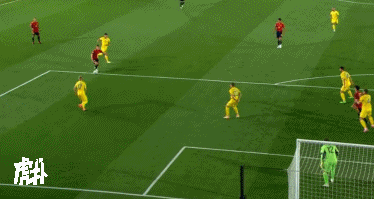 GIF3M