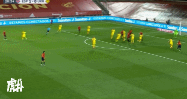 GIF3M