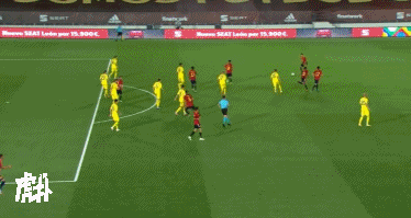 GIF3M