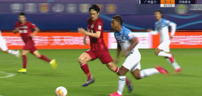 GIF 3.9M