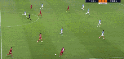 GIF 2.9M