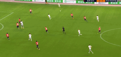 GIF 3.1M
