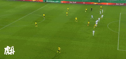 GIF3M
