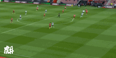 GIF 3.1M