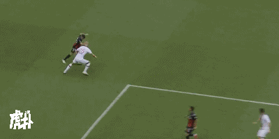 GIF 4M