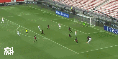 GIF 4M