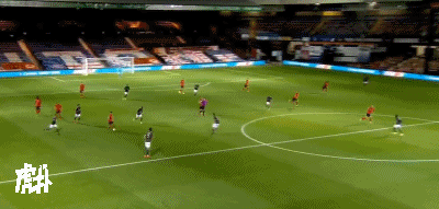 GIF3M