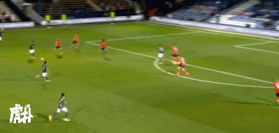 GIF3M