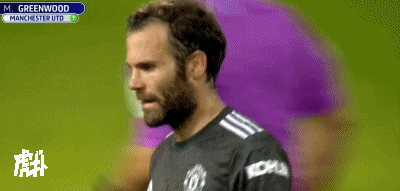 GIF3M