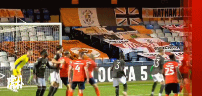 GIF3M