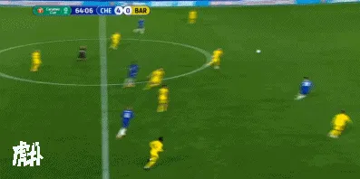 GIF
