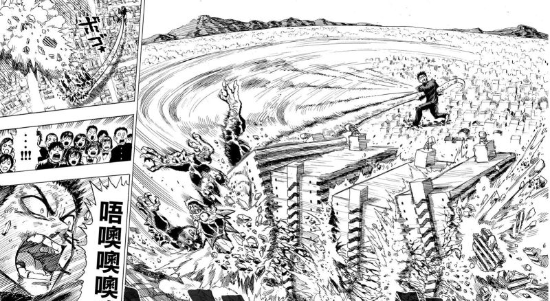 如果大神大地就是爆破 那打不过恶狼波罗斯是不是实锤了 虎扑