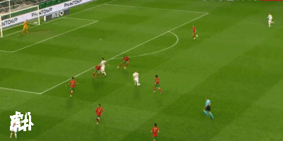 GIF 1.3M
