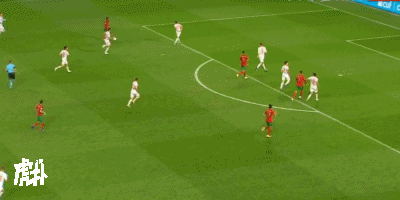 GIF 2.7M