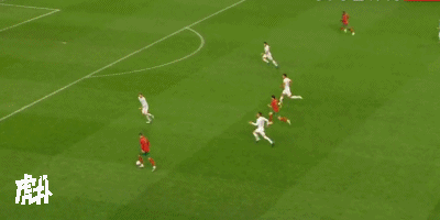 GIF 3.1M